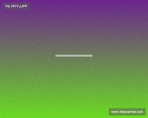 《北欧电竞风云:瑞典顶尖选手排行榜重磅出炉,谁将问鼎王座?》