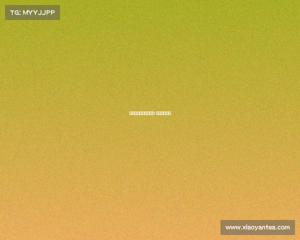 上海电竞学校录取条件-魔都电竞学院