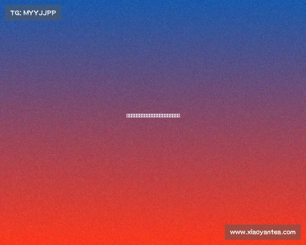 举办国际电子竞技赛事、国际电子竞技比赛项目