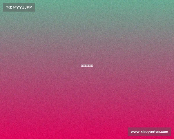 中国电竞人口数量