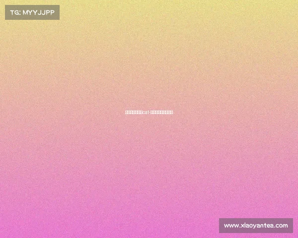 亚运会电子竞技cat-亚运会电子竞技项目