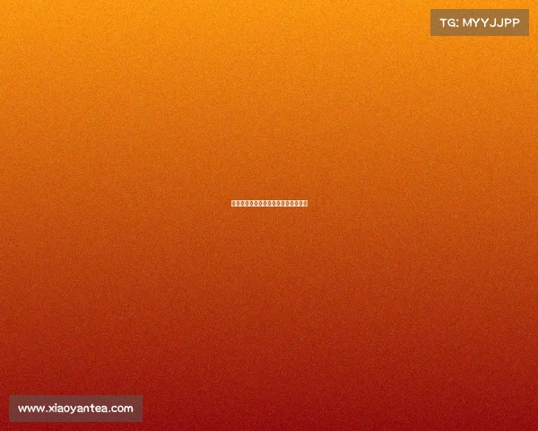 印度电竞崛起：南亚新势力不可小觑觑