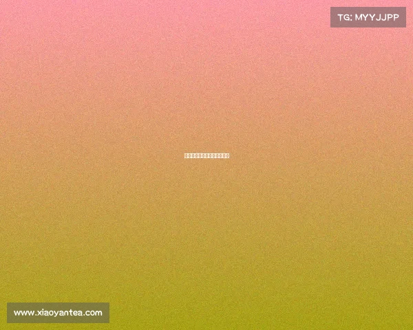 叶县雷霆电子竞技馆地址电话