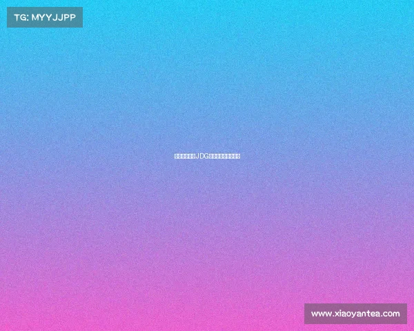 征战四方北京JDG电竞豪门的荣耀之路