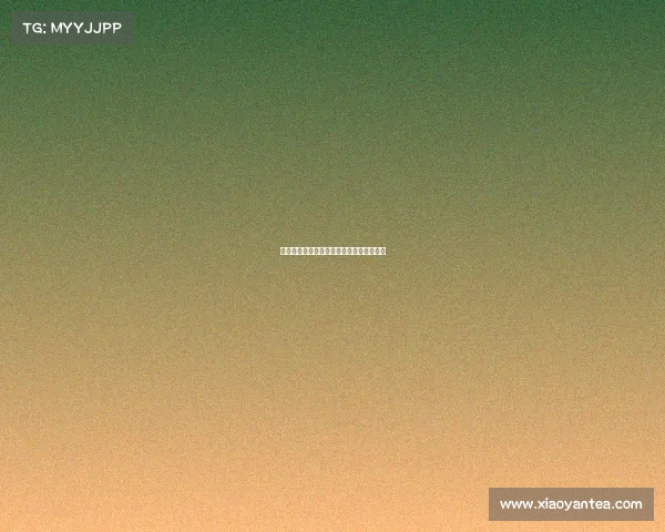 新疆电子竞技工程—新疆电子竞技专业学校