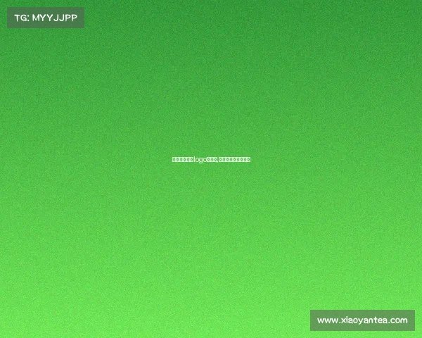 汉宫电子竞技logo及含义,汉宫电竞年鹏是队长