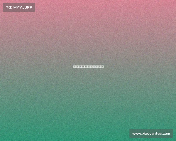 河南省公办电子竞技—河南省电竞学校招生条件