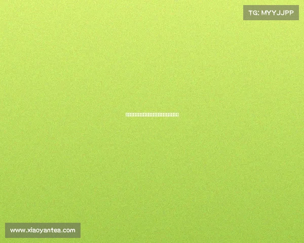 电子竞技算运动么、电子竞技算运动么还是运动