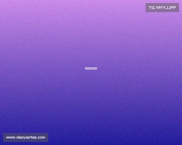 电竞创新创业大赛