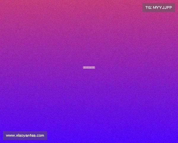 赛浪电器有限公司